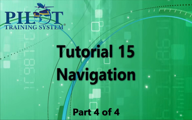 Tutorial 15-4